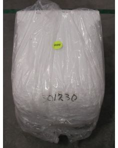 THERMO 301230H01 HTR BEEHIVE 12x12x18 240V NO B