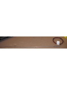 THERMO 301263H01 THERMOCOUPLE J 19 SHEATH G SH