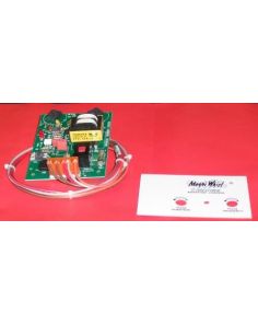 THERMO 301308G01 MAGNI-WHIRL CONTROL RETROFIT K