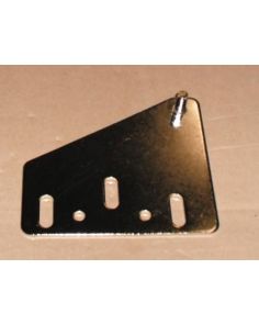 THERMO 301367H02 L.H. HINGE BRKT ASY BOTTOM
