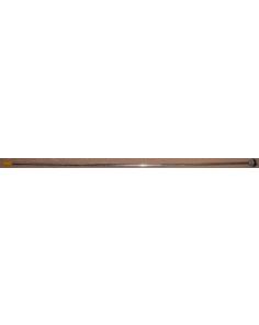 THERMO 301458H01 ASY TORQUE ROD