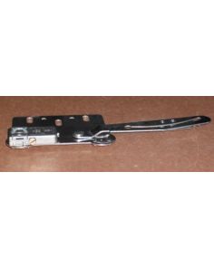 THERMO 301459H01 HOLD OPEN ASSY FOR GLASS DOOR