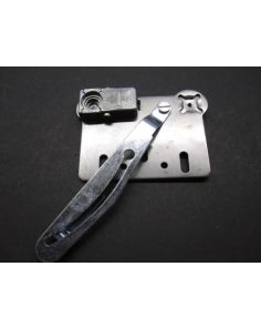 THERMO 301460H01 HOLD OPEN ASSY FOR GLASS DOOR