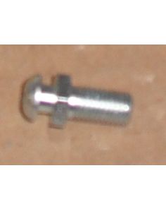 THERMO 301461H01 STUD HOLD OPEN