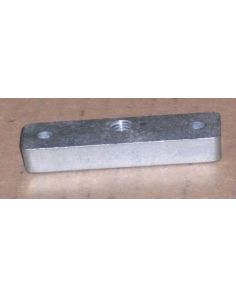THERMO 301462H01 PLATE BACKING