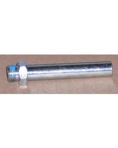 THERMO 301465H01 PIN HINGE .301