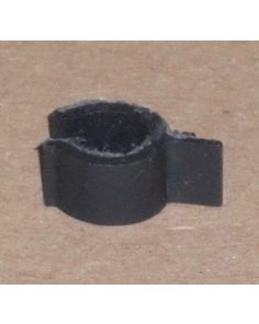 THERMO 301473H01 CLIP SAFETY