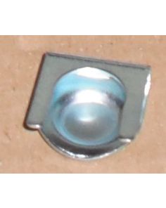THERMO 301474H01 CLIP RETAINER