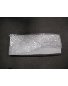THERMO 301478H03 HEATER HOT PLATE HP53015C