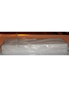 THERMO 301478H04 HEATER HOT PLATE HP53016A