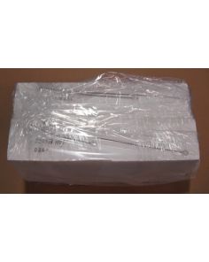 THERMO 301571H01 HEATING UNIT MINI MITE TUBE FU