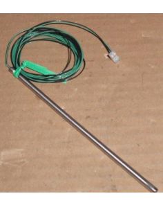 THERMO 301607H01 PROBE TEMPERATURE GO1300/1305