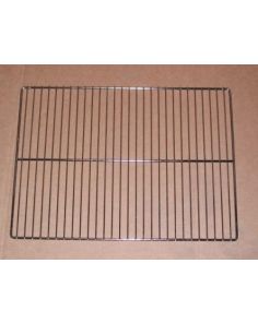 THERMO 301621H01 SHELF WIRE 15.750 X 21.750