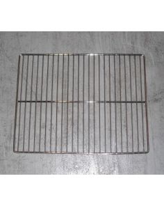 THERMO 301622H01 SHELF WIRE 14.625 X 18.688