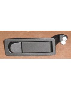 THERMO 301802H01 LATCH ADJ LEVER NON LOCKING