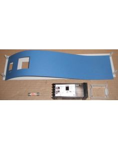 THERMO 301923G02 UPGRADE KIT GO1320-1350 YOKOG