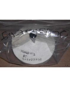 THERMO 302023H02 CHAMBER PLUG ASY
