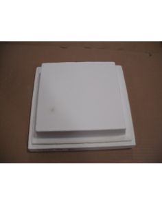 THERMO 302025H01 PLUG DOOR BF51866/51766