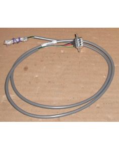 THERMO 302030H01 REMOTE CABLE