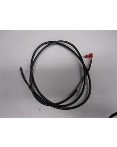 THERMO 302079H01 HARNESS THERMISTER (WATER) 35