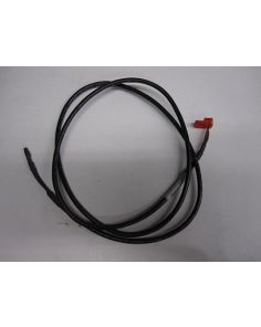 THERMO 302079H02 HARNESS THERMISTER (CHAMBER)
