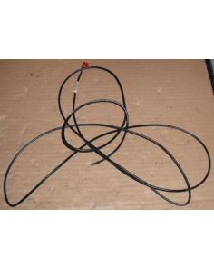 THERMO 302079H04 HARNESS THERMISTER (CHAMBER)