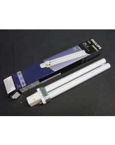 THERMO 302111H01 LAMP 13 WATT