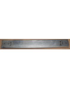 THERMO 302113H01 SLIDEDRAWER (SMALL)