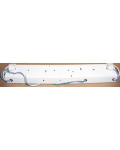 THERMO 302116G01 LIGHT FIX. ASYFLOUR. 12-30inchRE