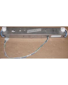 THERMO 302116G02 LIGHT FIX. ASYFLOUR. 12-30inchRE