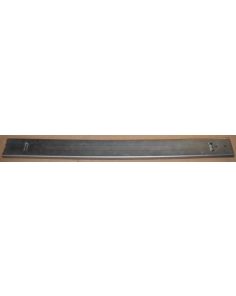 THERMO 302121H01 SLIDEDRAWER (LARGE)