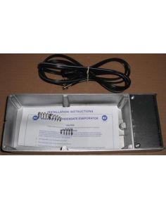 THERMO 302182G02 CONDENSATE EVAP. ASY 45inch REF