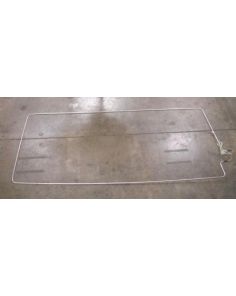 THERMO 302230H02 HEATER DOOR FRAME 230V 12' RE