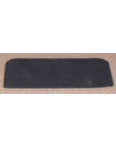 THERMO 302286H01 FOAM DOOR PAD 3 X 5.5