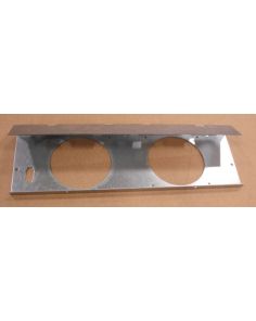 THERMO 302299H01 SHROUD FAN
