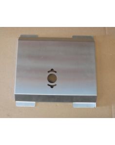 THERMO 302317H01 DUCT TOP (SHELF SYSTEM-INCUB)