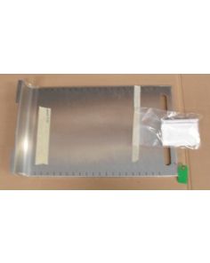 THERMO 302322H01 DUCTRH WALL (SHELF ASY-INCUB)