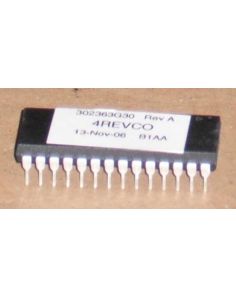 THERMO 302363G30 S E-PROM ASY BB/LAB SER