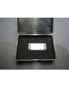 THERMO 302363G37 S E-PROM ASY -30 HG FRZ SER