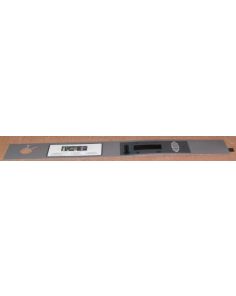 THERMO 302364H02 OVERLAY NG CONT. REFRIG W/O L