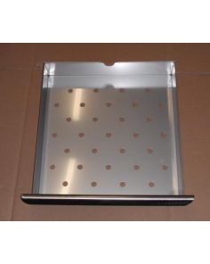 THERMO 302397G01 S WELD ASY DRAWER 4 & 12inch REFRI