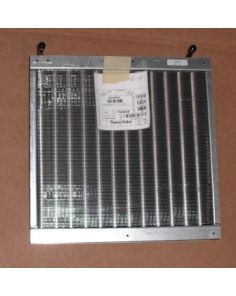 THERMO 302406H01 CONDENSER 12 X 11 3R/12P 20FP