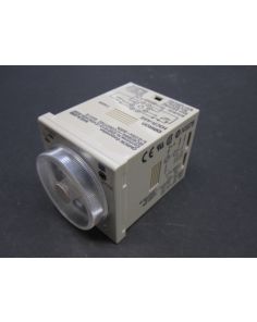 THERMO 302416H01 TIMERDELAY&INSTANTANEOUS CONT