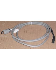 THERMO 302471H01 SENSORS & TEMP CABLE ASY 4 CO