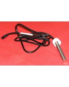THERMO 302471H02 SENSORS & TEMP CABLE ASY 4 CO