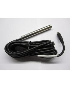 THERMO 302471H03 SENSORS & TEMP CABLE ASY 4 CO