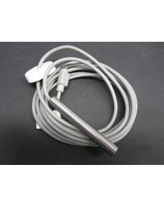 THERMO 302471H05 SENSORS & TEMP CABLE ASY 4 CO