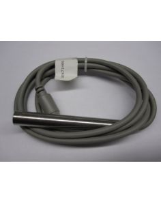 THERMO 302471H06 SENSORS & TEMP CABLE ASY 4 CO