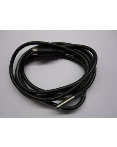 THERMO 302471H08 SENSORS & TEMP CABLE ASY 3 CO