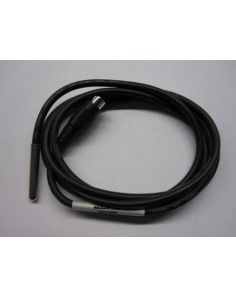THERMO 302471H09 SENSORS & TEMP CABLE ASY 3 CO